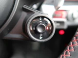 2017 Porsche Cayman PDK Coupe for sale, Japanese used car export - photo 29 of 33 | GULJI TRADERS