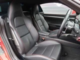 2017 Porsche Cayman PDK Coupe for sale, Japanese used car export - photo 31 of 33 | GULJI TRADERS