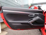 2017 Porsche Cayman PDK Coupe for sale, Japanese used car export - photo 32 of 33 | GULJI TRADERS