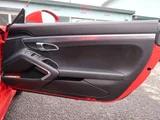 2017 Porsche Cayman PDK Coupe for sale, Japanese used car export - photo 33 of 33 | GULJI TRADERS