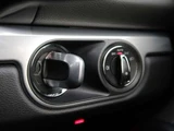 2017 Porsche Cayman PDK Coupe for sale, Japanese used car export - photo 3 of 31 | GULJI TRADERS