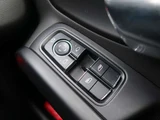 2017 Porsche Cayman PDK Coupe for sale, Japanese used car export - photo 6 of 31 | GULJI TRADERS