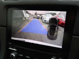 2017 Porsche Cayman PDK Coupe for sale, Japanese used car export - photo 9 of 31 | GULJI TRADERS