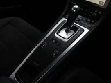 2017 Porsche Cayman PDK Coupe for sale, Japanese used car export - photo 10 of 31 | GULJI TRADERS