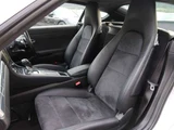 2017 Porsche Cayman PDK Coupe for sale, Japanese used car export - photo 12 of 31 | GULJI TRADERS