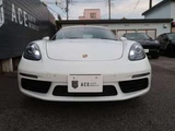2017 Porsche Cayman PDK Coupe for sale, Japanese used car export - photo 13 of 31 | GULJI TRADERS