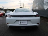 2017 Porsche Cayman PDK Coupe for sale, Japanese used car export - photo 14 of 31 | GULJI TRADERS