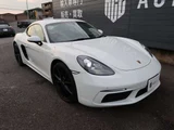2017 Porsche Cayman PDK Coupe for sale, Japanese used car export - photo 17 of 31 | GULJI TRADERS