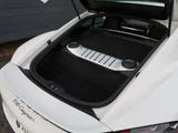 2017 Porsche Cayman PDK Coupe for sale, Japanese used car export - photo 22 of 31 | GULJI TRADERS