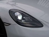 2017 Porsche Cayman PDK Coupe for sale, Japanese used car export - photo 23 of 31 | GULJI TRADERS
