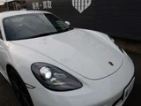 2017 Porsche Cayman PDK Coupe for sale, Japanese used car export - photo 25 of 31 | GULJI TRADERS
