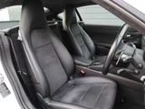 2017 Porsche Cayman PDK Coupe for sale, Japanese used car export - photo 28 of 31 | GULJI TRADERS