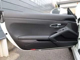 2017 Porsche Cayman PDK Coupe for sale, Japanese used car export - photo 30 of 31 | GULJI TRADERS