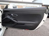 2017 Porsche Cayman PDK Coupe for sale, Japanese used car export - photo 31 of 31 | GULJI TRADERS