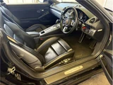2017 Porsche Cayman Coupe for sale, Japanese used car export - photo 3 of 28 | GULJI TRADERS