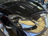 2017 Porsche Cayman Coupe for sale, Japanese used car export - photo 8 of 28 | GULJI TRADERS