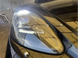 2017 Porsche Cayman Coupe for sale, Japanese used car export - photo 10 of 28 | GULJI TRADERS