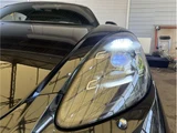 2017 Porsche Cayman Coupe for sale, Japanese used car export - photo 11 of 28 | GULJI TRADERS