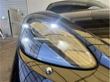 2017 Porsche Cayman Coupe for sale, Japanese used car export - photo 12 of 28 | GULJI TRADERS