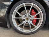 2017 Porsche Cayman Coupe for sale, Japanese used car export - photo 14 of 28 | GULJI TRADERS
