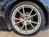 2017 Porsche Cayman Coupe for sale, Japanese used car export - photo 15 of 28 | GULJI TRADERS