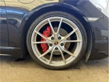 2017 Porsche Cayman Coupe for sale, Japanese used car export - photo 16 of 28 | GULJI TRADERS