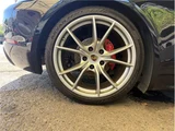 2017 Porsche Cayman Coupe for sale, Japanese used car export - photo 17 of 28 | GULJI TRADERS