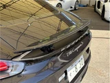 2017 Porsche Cayman Coupe for sale, Japanese used car export - photo 19 of 28 | GULJI TRADERS