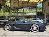 2017 Porsche Cayman Coupe for sale, Japanese used car export - photo 20 of 28 | GULJI TRADERS
