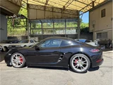 2017 Porsche Cayman Coupe for sale, Japanese used car export - photo 21 of 28 | GULJI TRADERS