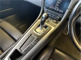 2017 Porsche Cayman Coupe for sale, Japanese used car export - photo 23 of 28 | GULJI TRADERS
