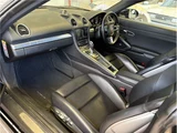 2017 Porsche Cayman Coupe for sale, Japanese used car export - photo 26 of 28 | GULJI TRADERS