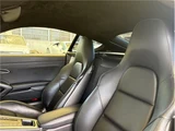 2017 Porsche Cayman Coupe for sale, Japanese used car export - photo 28 of 28 | GULJI TRADERS