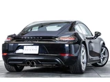 2017 Porsche Cayman S PDK Coupe for sale, Japanese used car export - photo 3 of 59 | GULJI TRADERS