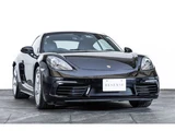 2017 Porsche Cayman S PDK Coupe for sale, Japanese used car export - photo 6 of 59 | GULJI TRADERS