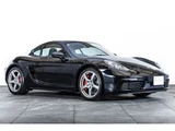 2017 Porsche Cayman S PDK Coupe for sale, Japanese used car export - photo 7 of 59 | GULJI TRADERS