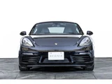 2017 Porsche Cayman S PDK Coupe for sale, Japanese used car export - photo 9 of 59 | GULJI TRADERS