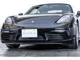 2017 Porsche Cayman S PDK Coupe for sale, Japanese used car export - photo 10 of 59 | GULJI TRADERS