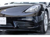 2017 Porsche Cayman S PDK Coupe for sale, Japanese used car export - photo 11 of 59 | GULJI TRADERS
