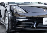 2017 Porsche Cayman S PDK Coupe for sale, Japanese used car export - photo 12 of 59 | GULJI TRADERS