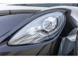 2017 Porsche Cayman S PDK Coupe for sale, Japanese used car export - photo 13 of 59 | GULJI TRADERS