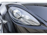 2017 Porsche Cayman S PDK Coupe for sale, Japanese used car export - photo 14 of 59 | GULJI TRADERS