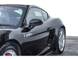 2017 Porsche Cayman S PDK Coupe for sale, Japanese used car export - photo 15 of 59 | GULJI TRADERS