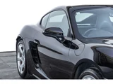 2017 Porsche Cayman S PDK Coupe for sale, Japanese used car export - photo 16 of 59 | GULJI TRADERS