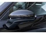 2017 Porsche Cayman S PDK Coupe for sale, Japanese used car export - photo 17 of 59 | GULJI TRADERS