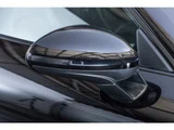 2017 Porsche Cayman S PDK Coupe for sale, Japanese used car export - photo 18 of 59 | GULJI TRADERS