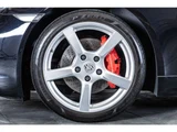 2017 Porsche Cayman S PDK Coupe for sale, Japanese used car export - photo 20 of 59 | GULJI TRADERS