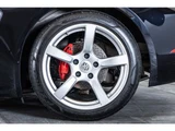 2017 Porsche Cayman S PDK Coupe for sale, Japanese used car export - photo 21 of 59 | GULJI TRADERS