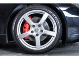 2017 Porsche Cayman S PDK Coupe for sale, Japanese used car export - photo 22 of 59 | GULJI TRADERS