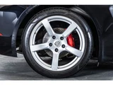 2017 Porsche Cayman S PDK Coupe for sale, Japanese used car export - photo 23 of 59 | GULJI TRADERS